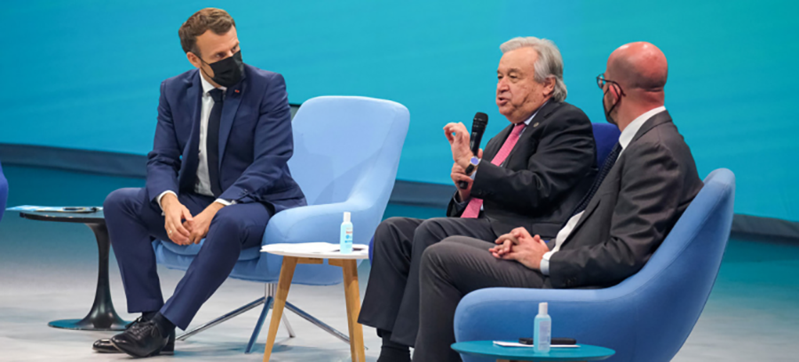 1630302356157057.png 世代2.png