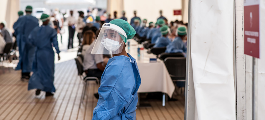 1630303643119227.png 新冠1.png