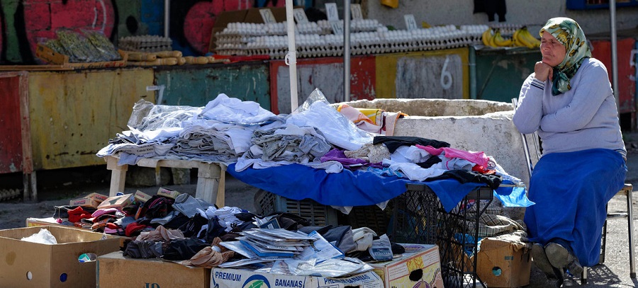 1632874489518057.jpg 11.jpg