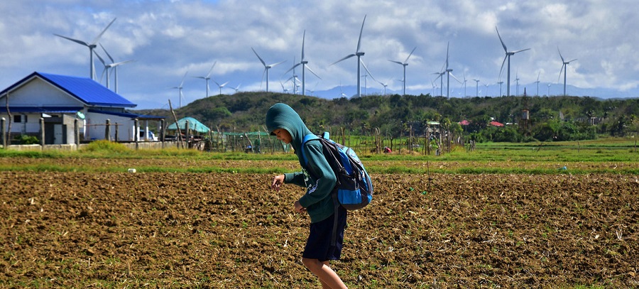 1633093481349454.jpg image1170x530cropped.jpg