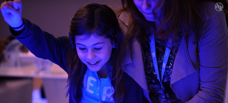 image1170x530cropped (1).jpg