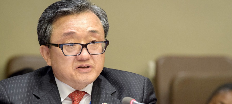 1633739597740462.jpg 1.jpg