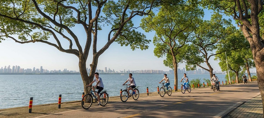 1635732094104321.jpg 1.jpg