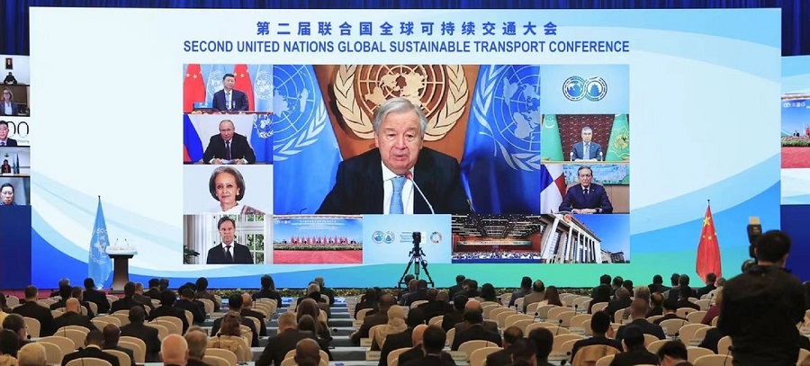 1635732125790343.jpg 2.jpg