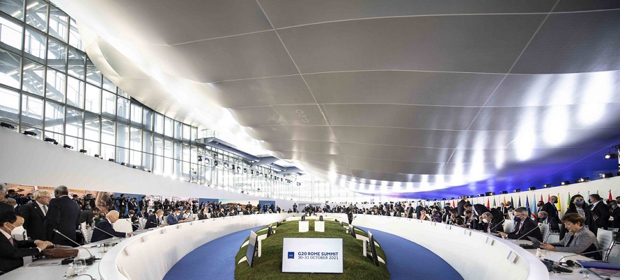 1635848525813154.jpg 1.jpg