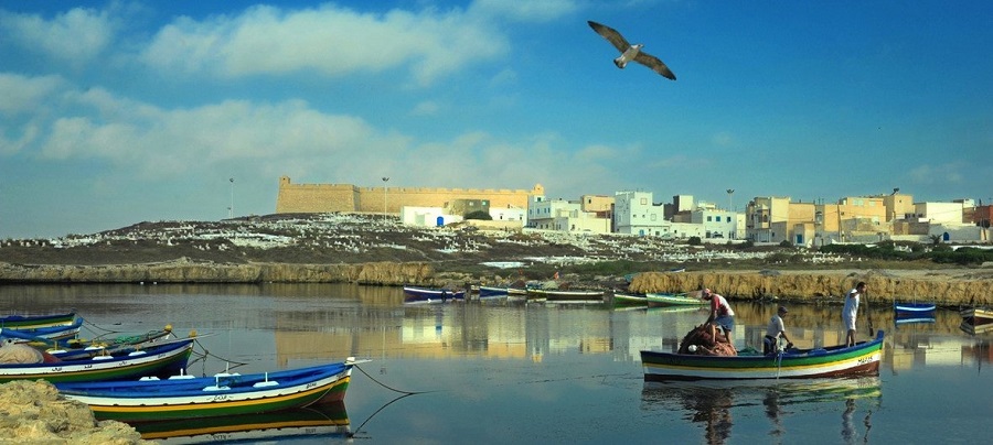 1652143889387933.jpg image1170x530cropped (1).jpg