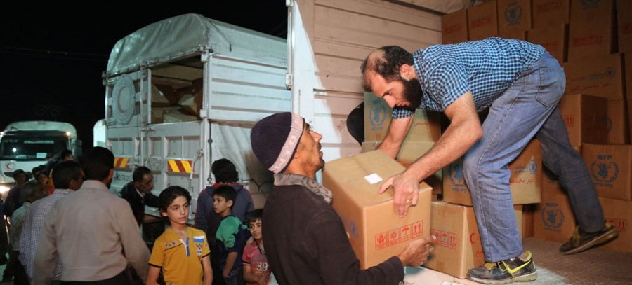 1652263445531208.jpg 2.jpg