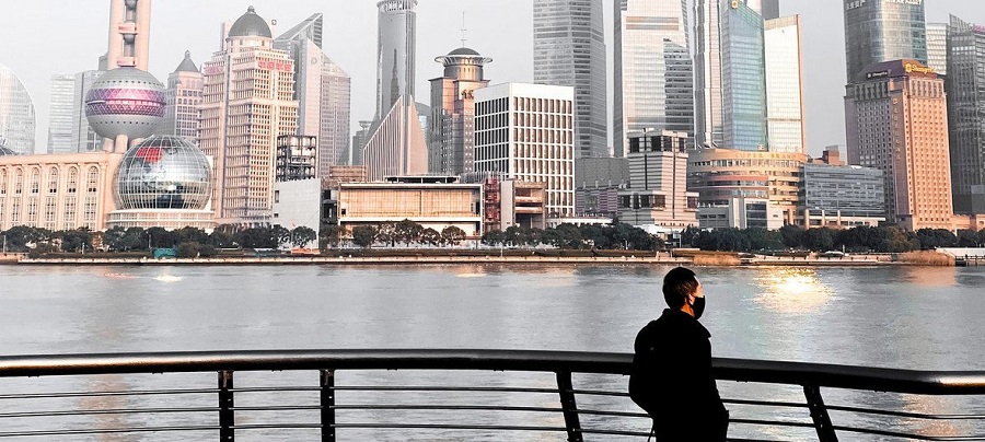 1652263801359483.jpg 1.jpg