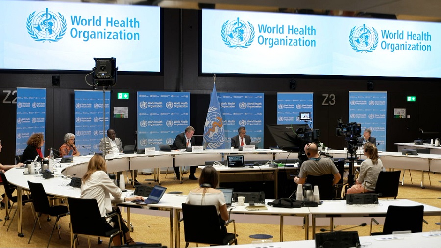 1652263811312256.jpg 2.jpg