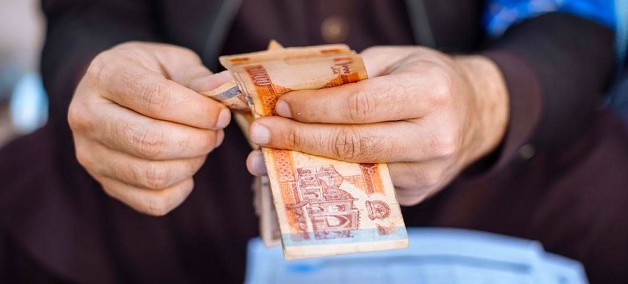 1652404298841763.jpg 1.jpg