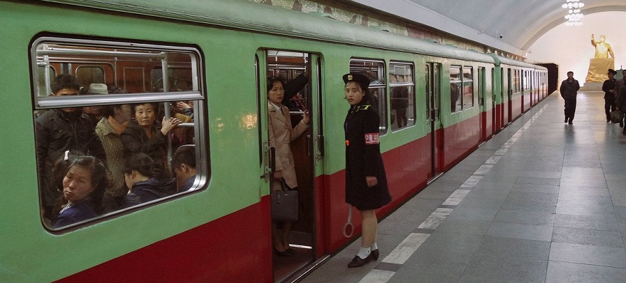 1652797613345059.jpg 1.jpg