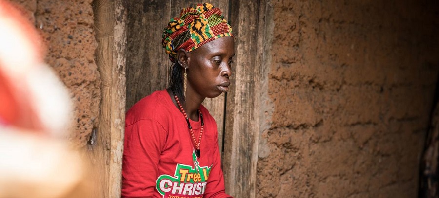 1654482014633390.jpg 1.jpg