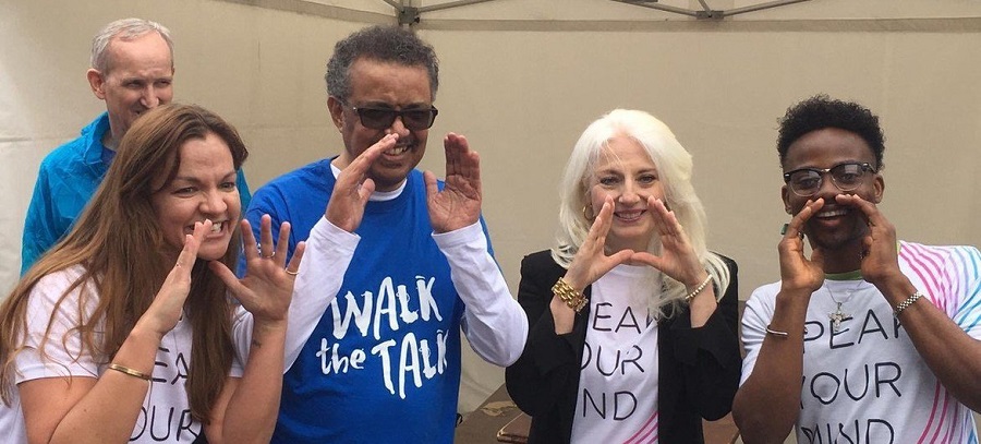 1654482022916801.jpg 2.jpg