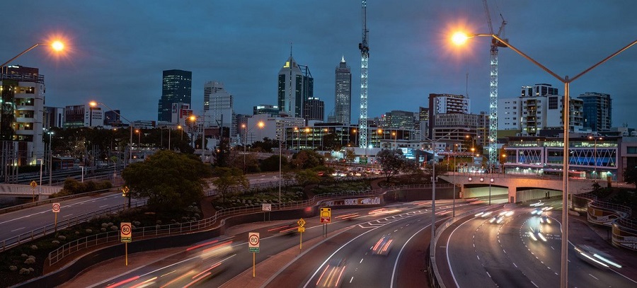 1654822689983756.jpg 1.jpg