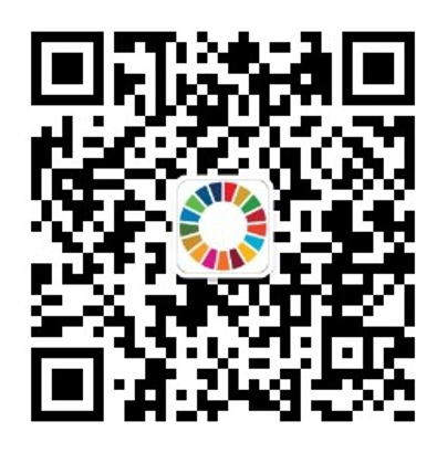 1655371813623443.png 微信图片_202206161728272222.png