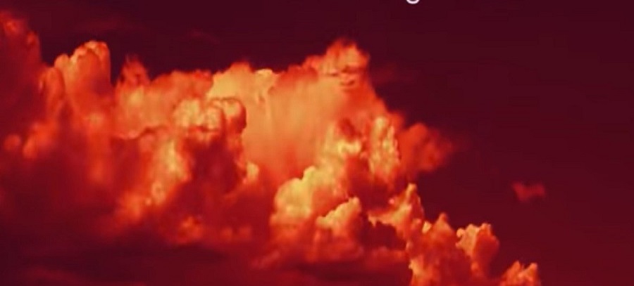 1655685442554557.jpg 1.jpg