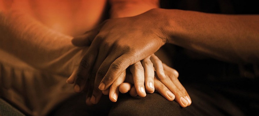 1655685588804660.jpg 1.jpg