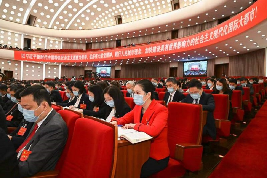 1656298768328328.jpg 2.jpg