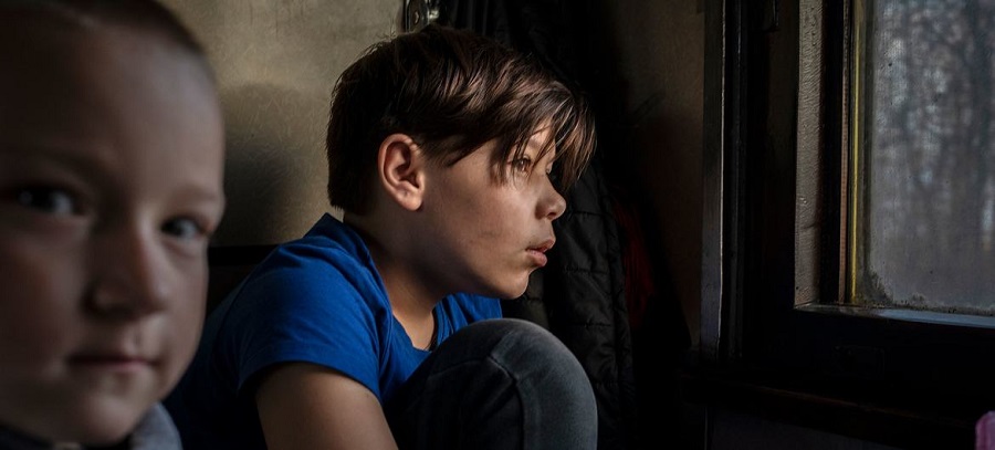 1656408511237089.jpg 2.jpg