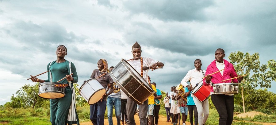 1656568924231097.jpg 1.jpg