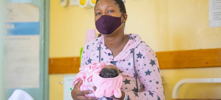 1659661632439392.jpg 22.jpg