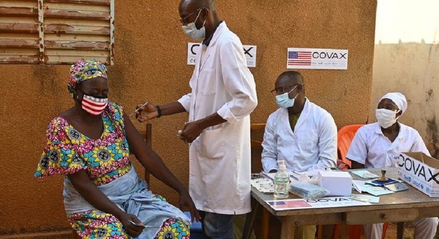 1659661852358279.jpg 11.jpg