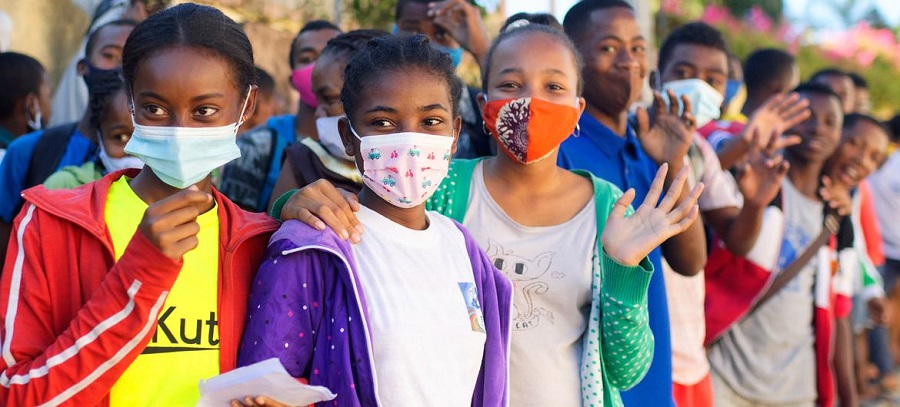 1660529319125398.jpg 11.jpg