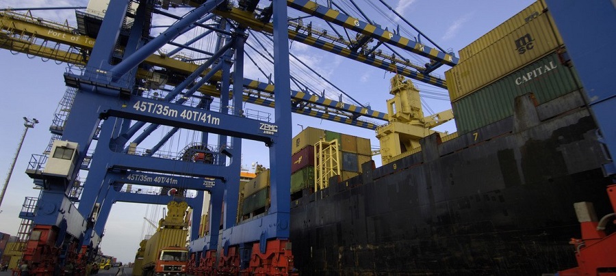 1660529553376835.jpg 11.jpg