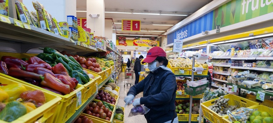 1660706701675865.jpg 11.jpg