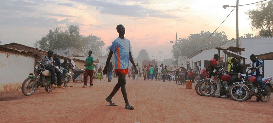 1661095986573004.jpg 11.jpg