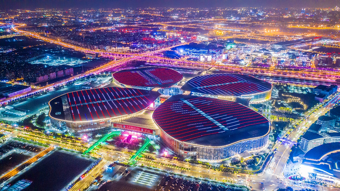 1667986672712205.jpg WX20221109-172718@2x.jpg