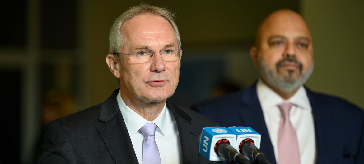 1675662582890377.jpg 12.jpg