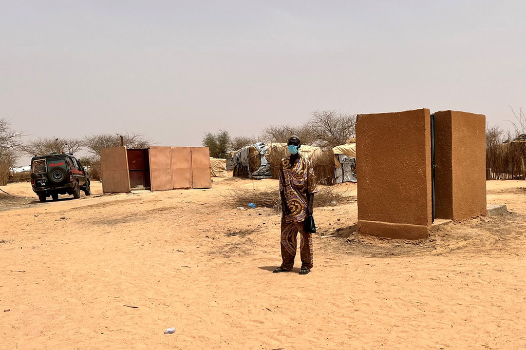 1678074914419338.jpg 13.jpg