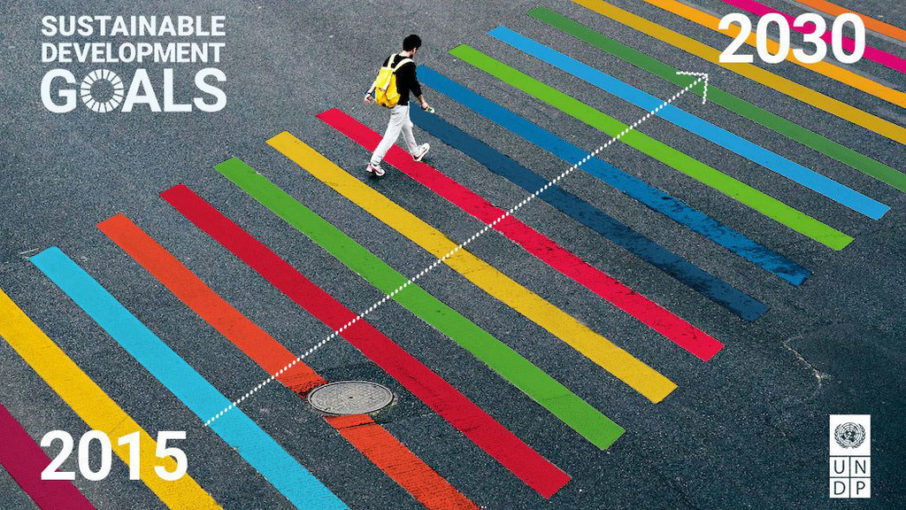 1678076805897604.jpg 12.jpg