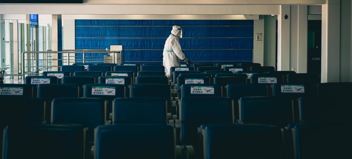 1678077280770716.jpg 12.jpg