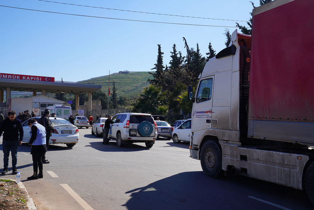 1678078298415275.jpg 12.jpg