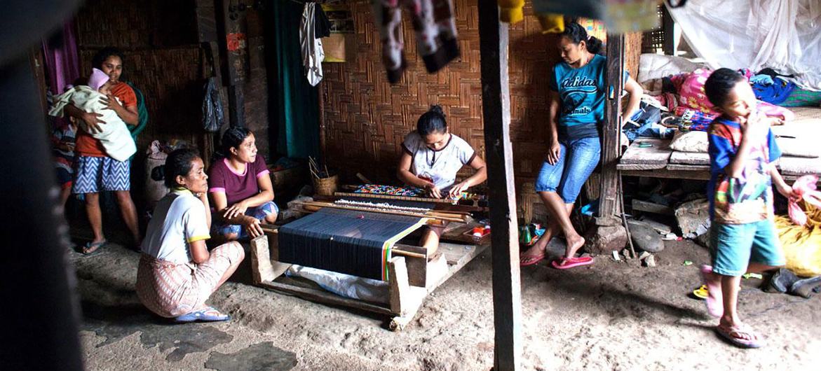 1678078504302127.jpg 11.jpg