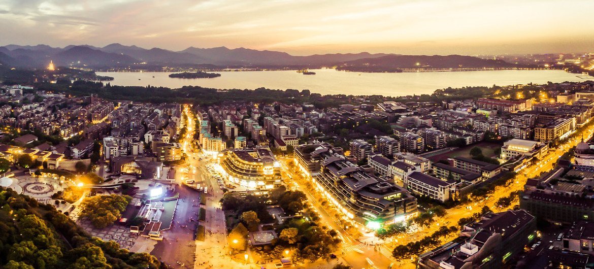 1678079439642933.jpg 11.jpg