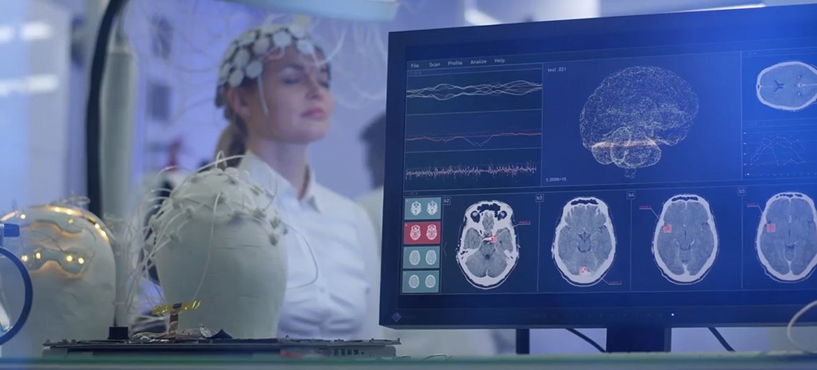 1678079744344311.jpg 11.jpg