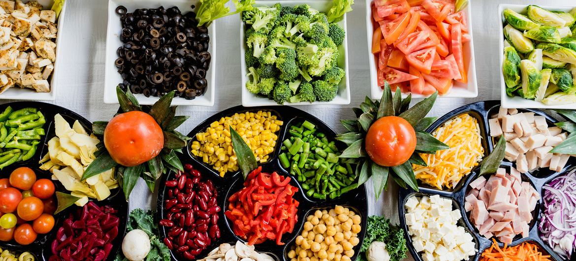 1678080197248752.jpg 11.jpg