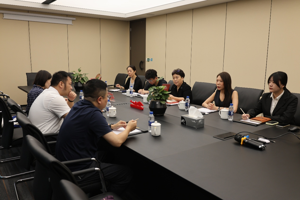 1764055359677555.png 图片1.png