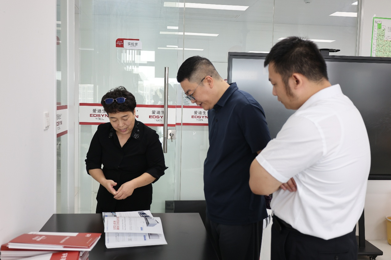 1764055376670014.png 图片2.png