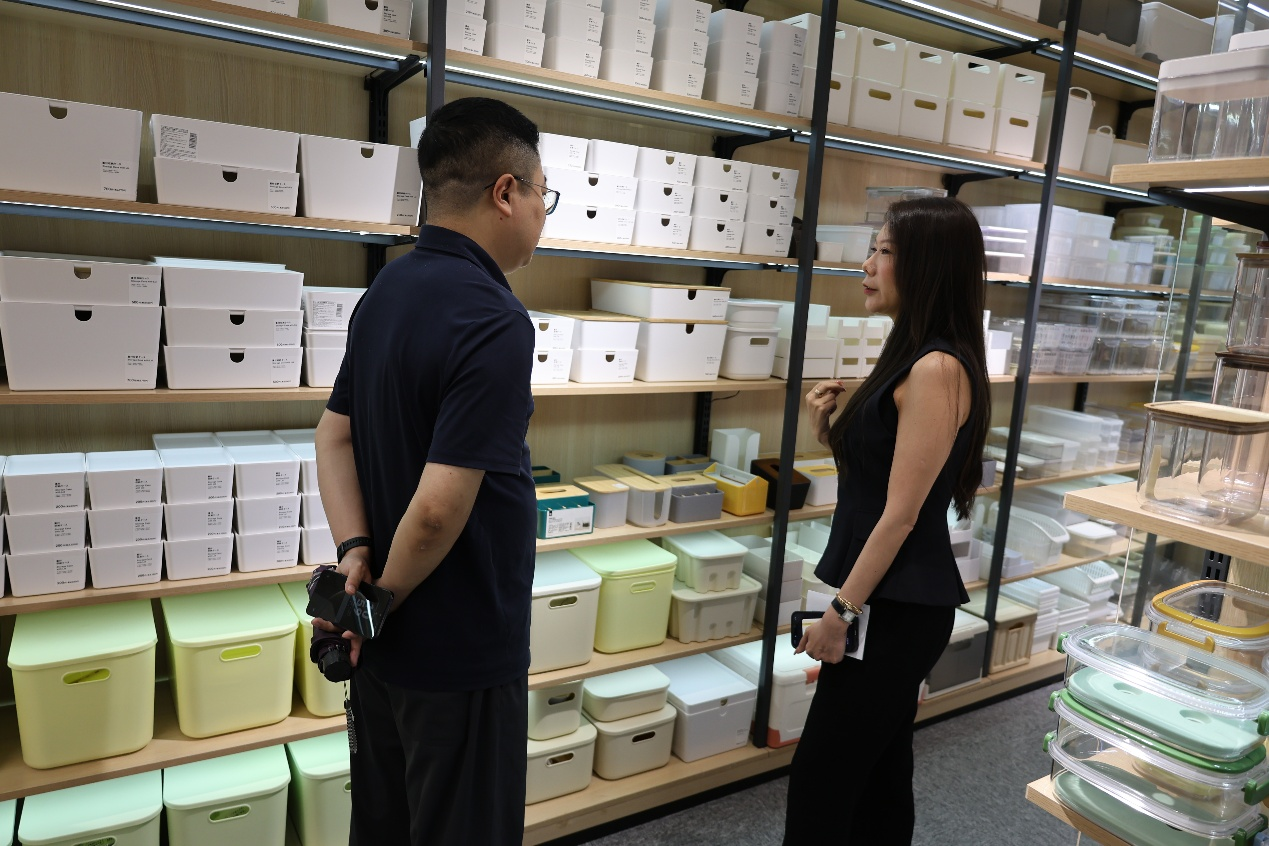 1764055389466338.png 图片3.png