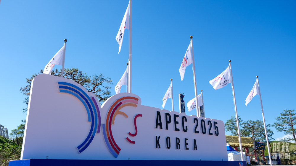 1764055596133398.png 图片2.png