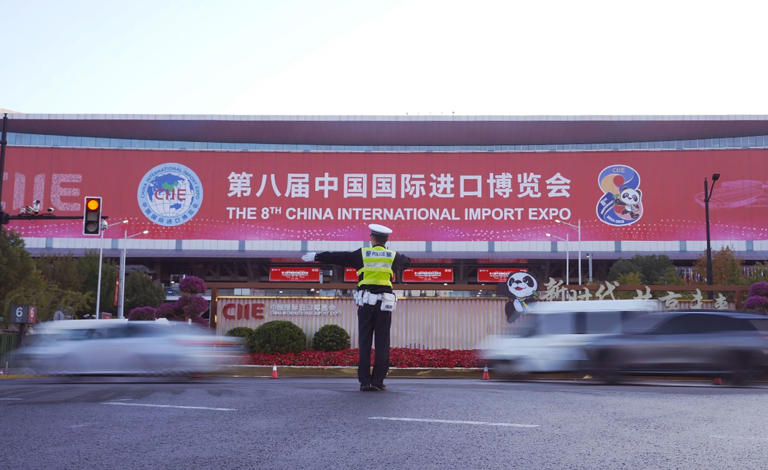 1764055630212817.png 图片4.png