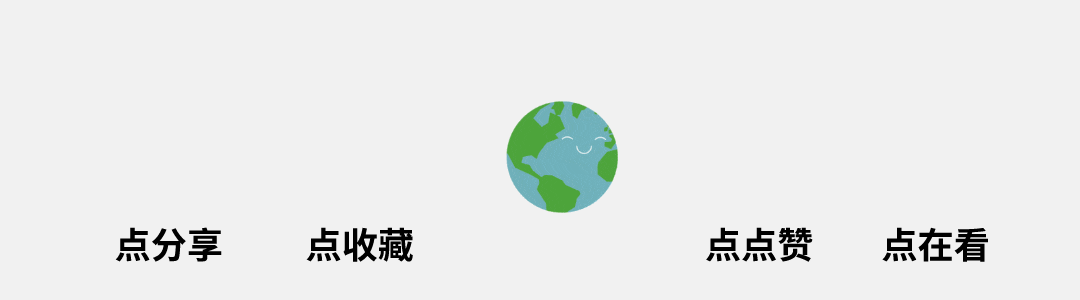 640.gif