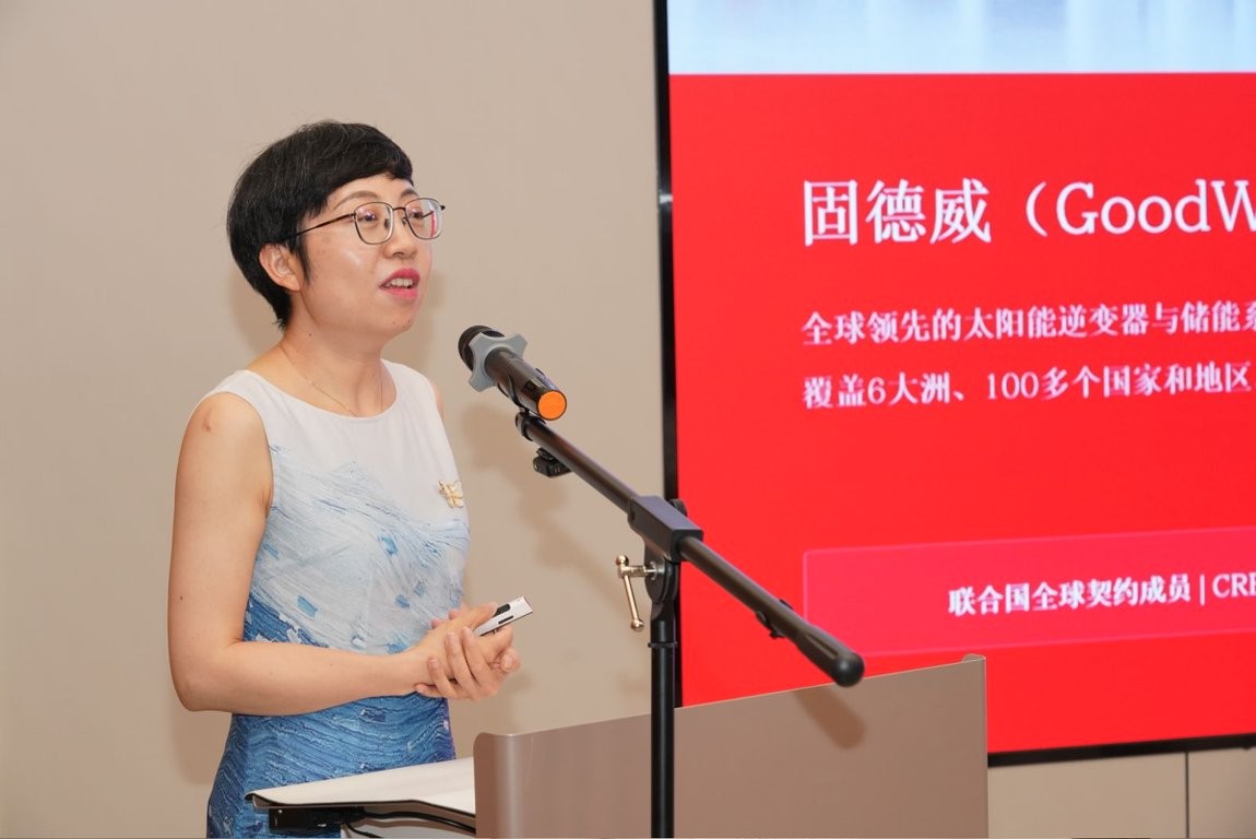 图片6.jpg